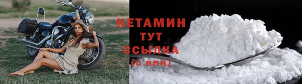 ALPHA PVP Горняк