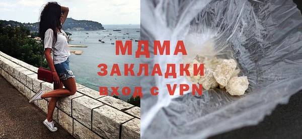 марки nbome Горно-Алтайск