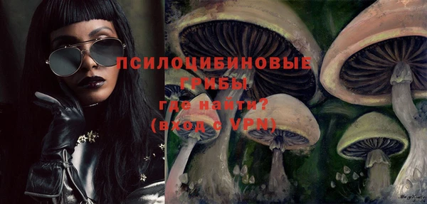 бутик Гусь-Хрустальный