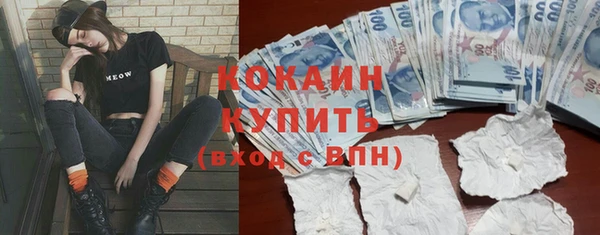Альфа ПВП Горнозаводск