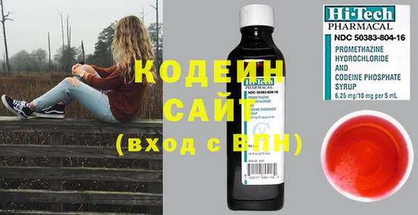 кристаллы Гусев